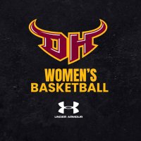 CSUDHwbb (@csudhwbb) 's Twitter Profile