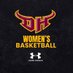 CSUDHwbb (@csudhwbb) Twitter profile photo CSUDHwbb (@csudhwbb) Twitter profile photo