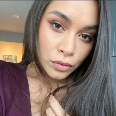 Christian✝️ | Lover of nature & God's beautiful creation Always open to making new friends & meaningful connections