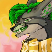 Valion Shep🔞 (@velton_springs) 's Twitter Profile Photo Valion Shep🔞 (@velton_springs) 's Twitter Profile Photo