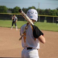 Ava Bussert (@avabussert3114) 's Twitter Profile