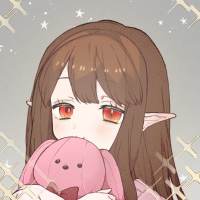 SoturnaGirlin's profile picture. LOUCOtora da maior e melhor: Rádio Habblet! 💙 Vem colar com a gente na LOUCOção 🤍🎶
https://t.co/AzaZKCeFfZ

Disc: girlin 🎧