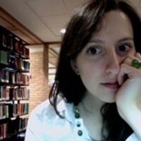 Marta Boni (@martabonilund) 's Twitter Profile