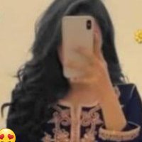 𝑷𝒓𝒂𝒍𝒊𝒕𝒉𝒂𝑨𝑲❤💙 (@pralithaak) 's Twitter Profile
