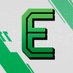 Estadio Deportes (@estadiodxts) Twitter profile photo Estadio Deportes (@estadiodxts) Twitter profile photo
