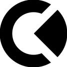 @coinkarma_