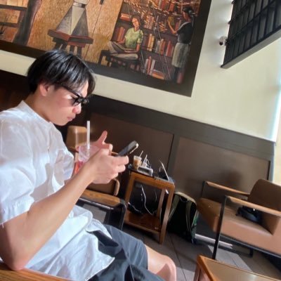 tian_zhi701's profile picture. 営業会社を経営しながら畜産・農業法人を建てる準備をしております。  より良い会社にするために日々試行錯誤しております。