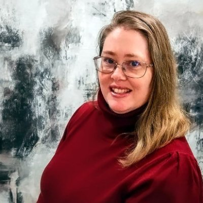 Wrestling Mom, @WritingQuests Guide, Snarky Mystery Novelist, Wordsprinter Extraordinaire! Cofounder @GL_AuthorFest!