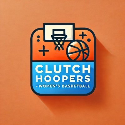 Clutch Hoopers