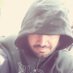 Mehboob Munshi (@mehboob5987) Twitter profile photo Mehboob Munshi (@mehboob5987) Twitter profile photo