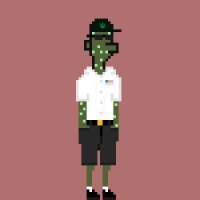 TN (@thugnerdz) 's Twitter Profile Photo TN (@thugnerdz) 's Twitter Profile Photo