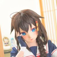 Kuma! (@kuma_kiger) 's Twitter Profile Photo Kuma! (@kuma_kiger) 's Twitter Profile Photo