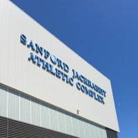 Jay Bakken (@bakkenjay4) 's Twitter Profile Photo