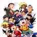 ミニ四駆【漫画・アニメ公式】 (@mini4wd_mediapr) Twitter profile photo ミニ四駆【漫画・アニメ公式】 (@mini4wd_mediapr) Twitter profile photo