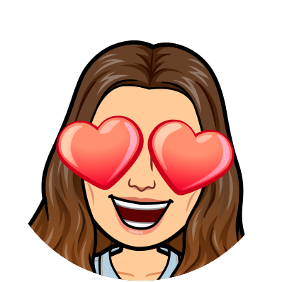 Jesus Lover
Pre-K Teacher
& all the chaos in between
https://t.co/hP4ZfLaaxO