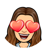 Mirna Gisselle #clearthelist (@mirnag007) 's Twitter Profile Photo