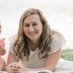 Stephanie Sharp (@mrssharphpe) Twitter profile photo Stephanie Sharp (@mrssharphpe) Twitter profile photo