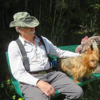 Jim Dowdell (@jimdowdell3) 's Twitter Profile
