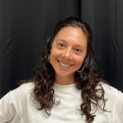 KatrinaBeeck's profile picture. Spanish teacher, Cross Country coach, Track coach, Women of Will advisor, wife and mom of 4! @MuskegoXCTF @MHSWomenofWill