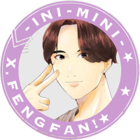 kazu🧸 (@kazuwafengoshi) 's Twitter Profile