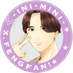 kazu🧸 (@kazuwafengoshi) Twitter profile photo kazu🧸 (@kazuwafengoshi) Twitter profile photo