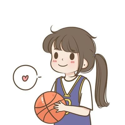 orang_realistis's profile picture. KODE DISKON PAHAMIFY : PFMFKG