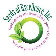 SeedsofExc's profile picture. Sowing into the lives of our youth to reap a harvest of success.
