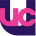 UCU Women (@UCUWomen) Twitter profile photo