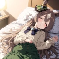 Tomo (@wick607) 's Twitter Profile