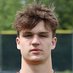 Elijah Andersen (@e_andersen2025) Twitter profile photo Elijah Andersen (@e_andersen2025) Twitter profile photo
