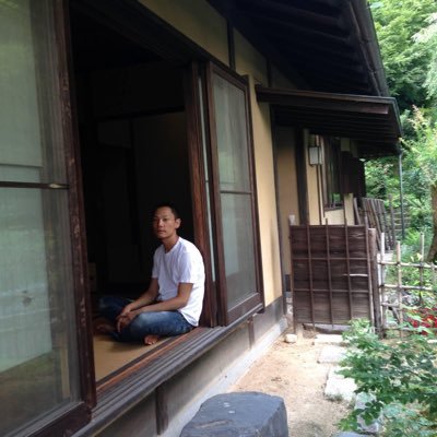 startax222's profile picture. 1989 平成元年 JAPAN