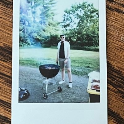 peachybeehive's profile picture. Det, NYC, VT