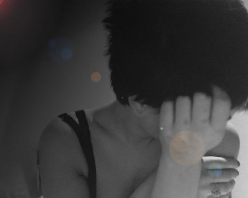 satrapias's profile picture. Islómana, con Durrell no peito. Curiosa e revirada. Coa espada paro dragóns, ás veces.