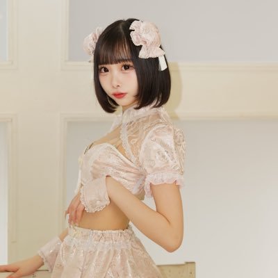 かなりあめ！さんのプロフィール画像