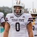 Brian Holloway (@brianholloway15) Twitter profile photo Brian Holloway (@brianholloway15) Twitter profile photo