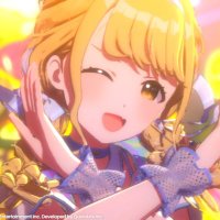 さぶあか (@subaka_tsuki) 's Twitter Profile
