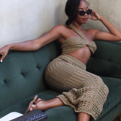 _TropicalDream's profile picture. ♓️⁣🇻🇮