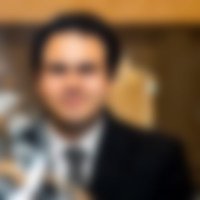 سهیل (@so_irj) 's Twitter Profile Photo