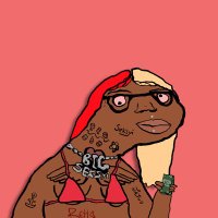 Segsy Red / $BOWBOW (@segsyredsol) 's Twitter Profile