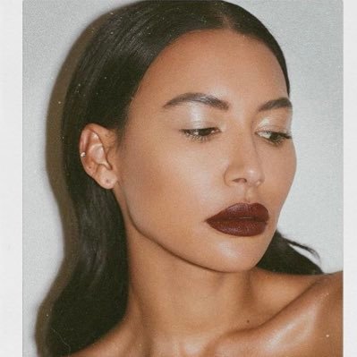 #NAYA: so when life gives me lemons, I say fuck it and drink champagne