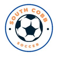 South Cobb Lady Eagles Soccer (@scladyeaglessoc) 's Twitter Profile