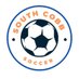 South Cobb Lady Eagles Soccer (@scladyeaglessoc) Twitter profile photo South Cobb Lady Eagles Soccer (@scladyeaglessoc) Twitter profile photo