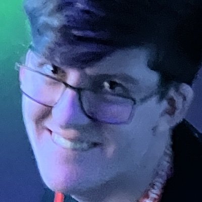 Live & die by the spreadsheet. High School Esports Coordinator, mercenary work in Video, Live and Esports production. Prev. producer @qutesports @dfragtv
