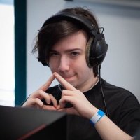 Taak (@taak_tm) 's Twitter Profile