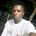 Garvin 👉🇭🇳🇭🇳🇭🇳 (@hhabiri1) Twitter profile photo Garvin 👉🇭🇳🇭🇳🇭🇳 (@hhabiri1) Twitter profile photo