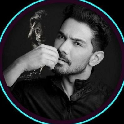 Hello, I like to be a secret and keep my interest, and I hope a woman who loves me and I love her will come to me privately.
https://t.co/3ySnjgIqib