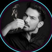 Muhammad ๐ (@aostafa761680) 's Twitter Profile