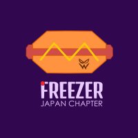 FREEZER JAPAN🇯🇵 (@pablofreezerjp) 's Twitter Profile