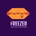 FREEZER JAPAN🇯🇵 (@pablofreezerjp) Twitter profile photo FREEZER JAPAN🇯🇵 (@pablofreezerjp) Twitter profile photo