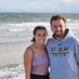 Molly Fiedler (@mollyfiedler) Twitter profile photo Molly Fiedler (@mollyfiedler) Twitter profile photo